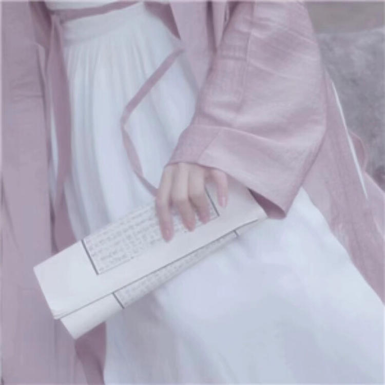 斋藤一（身份：前新选组第三分队组长、“壬生狼”） - 短剧分集全集在线观看 - 云端直播